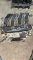 Renault megan 2 1.6 16V emme manifold