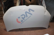 Oto Çıkma Parça / Volkswagen / Caddy / Kaporta & Karoser / Kaput / Çıkma Parça 