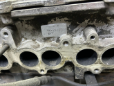 Oto Çıkma Parça / Hyundai / Tucson / Motor / Motor (komple) / Çıkma Parça 