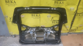 Oto Çıkma Parça / Opel / Crossland X / Kaporta & Karoser / Bagaj Kapağı / Çıkma Parça 