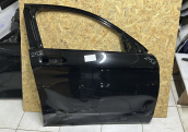 MERCEDES E SERİ W253 KAPI SAĞ ÖN