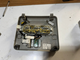 Oto Çıkma Parça / Nissan / Qashqai / Elektrik / Tavan Lambası / Çıkma Parça 
