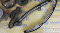 Oto Çıkma Parça / Nissan / Primera / Motor / Triger Seti / Sıfır Parça 