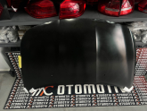 Egea Motor kaputu 52110085