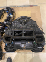 Oto Çıkma Parça / Bmw / X5 / Kalorifer / Kalorifer Kutusu / Çıkma Parça 