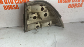 Oto Çıkma Parça / Opel / Vectra / Far & Stop / Sol Arka Stop / Çıkma Parça 