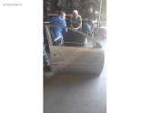 Oto Çıkma Parça / Opel / Vectra / Kaporta & Karoser / Sağ Ön Kapı / Çıkma Parça 