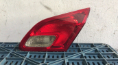 Oto Çıkma Parça / Opel / Astra / Far & Stop / Sağ Arka Stop / Çıkma Parça 