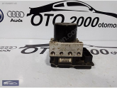 Oto Çıkma Parça / Skoda / Fabia / ABS / ABS Beyni / Çıkma Parça 