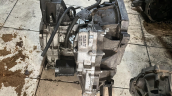 Oto Çıkma Parça / Ford / Focus / Şanzıman / Şanzıman Komple / Çıkma Parça 