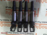 BMW 114İ, 316İ, 320İ MİNİ COOPER ATEŞLEME BOBİNİ 19005293 PEUGEO