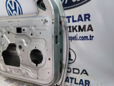 Oto Çıkma Parça / Dacia / Duster / Kaporta & Karoser / Sol Ön Kapı / Çıkma Parça 