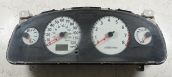 Oto Çıkma Parça / Nissan / Pathfinder / Göğüslük & Torpido / Gösterge Paneli / Çıkma Parça 