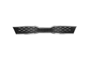 ÖN PANJUR ORJİNAL MOBİS KİA PİCANTO 17-23 / 86350G6010