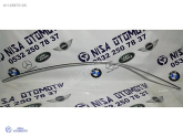 BMW 3 SERİSİ F30 KASA SAĞ NİKELAJ ÇITA FRANGART ORJ 51357263234