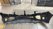 Oto Çıkma Parça / Volkswagen / Tiguan / Tampon / Ön Tampon / Çıkma Parça 