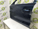 Oto Çıkma Parça / Skoda / Octavia / Kaporta & Karoser / Sol Ön Kapı / Çıkma Parça 
