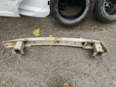 Oto Çıkma Parça / Renault / Trafic / Tampon / Tampon Demiri / Çıkma Parça 