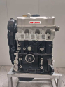 SUZUKI ALTO KOMPLE MOTOR 1985-2002 SIFIR