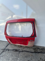 Oto Çıkma Parça / Hyundai / Getz / Kaporta & Karoser / Bagaj Kapağı / Çıkma Parça 