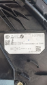 Oto Çıkma Parça / Bmw / 3 Serisi / Far & Stop / Sol Ön Far / Çıkma Parça 