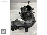 Oto Çıkma Parça / Peugeot / 307 / Motor / Emme Manifoldu / Çıkma Parça 