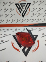 Oto Çıkma Parça / Alfa Romeo / Giulietta / Far & Stop / Sol Arka Stop / Çıkma Parça 