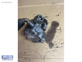 Oto Çıkma Parça / Seat / Toledo / Direksiyon / Direksiyon Pompası / Çıkma Parça 