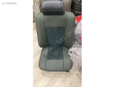 Oto Çıkma Parça / Mercedes / 200 / Koltuk & Döşeme / Koltuk Takımı / Çıkma Parça 