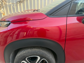 Oto Çıkma Parça / Citroen / C3 / Kaporta & Karoser / Sol Ön Çamurluk / Çıkma Parça 
