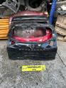 Oto Çıkma Parça / Opel / Corsa / Kaporta & Karoser / Bagaj Kapağı / Çıkma Parça 
