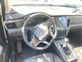 Oto Çıkma Parça / Bmw / X5 / Göğüslük & Torpido / Komple Torpido / Çıkma Parça 