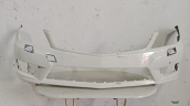 Oto Çıkma Parça / Mercedes / C180 / Tampon / Ön Tampon / Çıkma Parça 