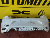 Oto Çıkma Parça / Renault / Megane / Tampon / Arka Tampon / Çıkma Parça 