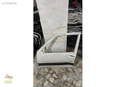 Oto Çıkma Parça / Saab / 900 / Kaporta & Karoser / Sol Ön Kapı / Çıkma Parça 