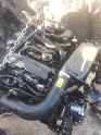 Oto Çıkma Parça / Mercedes / E Serisi / Motor / Motor (komple) / Çıkma Parça 