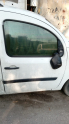 renault kango 3 sag ön kapı