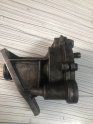 Oto Çıkma Parça / Volvo / Truck / Fren / Vakum Pompası / Çıkma Parça 