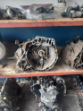 Oto Çıkma Parça / Fiat / Egea / Motor / Motor (komple) / Çıkma Parça 