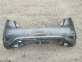 Ford fiesta 2008-12 arka tampon çikma orjinal