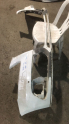 Oto Çıkma Parça / Audi / Q5 / Tampon / Ön Tampon / Çıkma Parça 