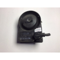 Volkswagen Audi Alarm Beyni 1J0951605A F005V00434