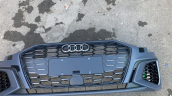 Oto Çıkma Parça / Audi / A3 / Tampon / Ön Tampon / Çıkma Parça 