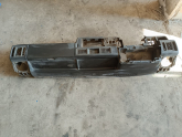 Oto Çıkma Parça / Mazda / E-2200 / Göğüslük & Torpido / Komple Torpido / Çıkma Parça 