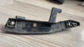 Oto Çıkma Parça / Citroen / C3 / Tampon / Tampon Braketi / Çıkma Parça 