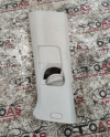 Oto Çıkma Parça / Volkswagen / Caddy / Koltuk & Döşeme / İç Trim / Çıkma Parça 