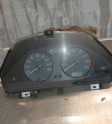 Citroen saxo gösterge saati 6101P4