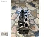 Oto Çıkma Parça / Opel / Mokka / Motor / Silindir Kapağı / Çıkma Parça 