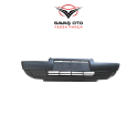 SKODA FORMAN ÖN TAMPON 1988 1989 1990 1991 1992 1993 1994 SİYAH