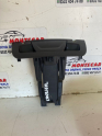Oto Çıkma Parça / Ford / Tourneo Courier / Göğüslük & Torpido / Torpido Gözü / Çıkma Parça 